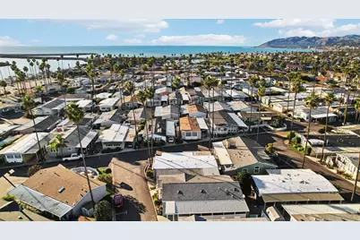  1215 Anchors Way Drive #135, Ventura, CA 93001 - Photo 30