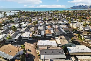 1215 Anchors Way Dr, Ventura, CA 93001 - Photo 30