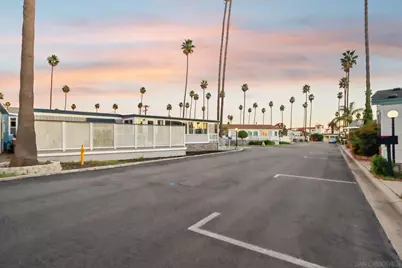  1215 Anchors Way Drive #135, Ventura, CA 93001 - Photo 28