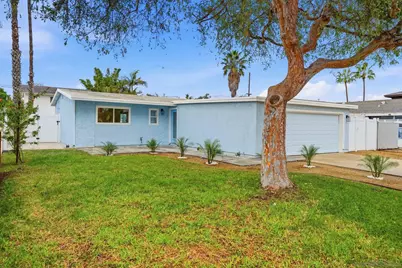  1224 Louden Ln, Imperial Beach, CA 91932 - Photo 4