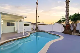 1224 Louden Ln, Imperial Beach, CA 91932 - Photo 30