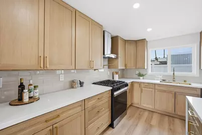  1224 Louden Ln, Imperial Beach, CA 91932 - Photo 10