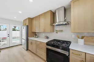 1224 Louden Ln, Imperial Beach, CA 91932 - Photo 14