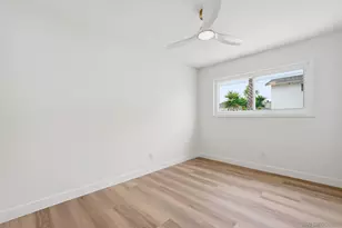 1224 Louden Ln, Imperial Beach, CA 91932 - Photo 26