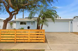 1224 Louden Ln, Imperial Beach, CA 91932 - Photo 4