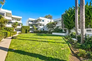 2368 Torrey Pines, La Jolla, CA 92037 - Photo 1