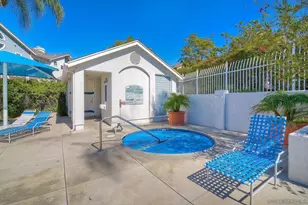 10070 Scripps Vista, San Diego, CA 92131 - Photo 4