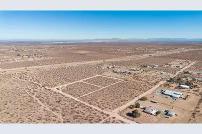  0 Marco Road #1, Phelan, CA 92371 - Photo 6