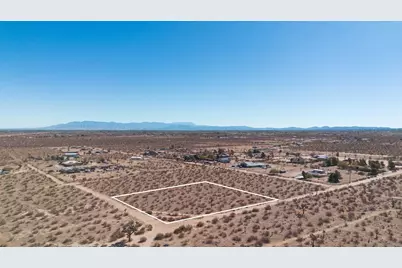  0 Marco Road #1, Phelan, CA 92371 - Photo 6
