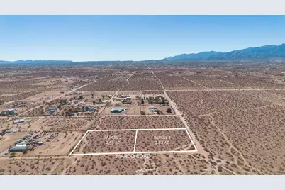  0 Marco Road #1, Phelan, CA 92371 - Photo 1