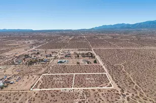 0 Marco Rd, Phelan, CA 92371 - Photo 1