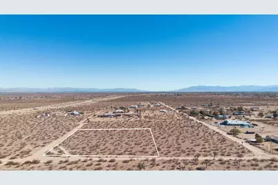  0 Marco Road #1, Phelan, CA 92371 - Photo 4