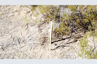  0 Great Southern Overland Rte. #1, Julian, CA 92036 - Photo 12