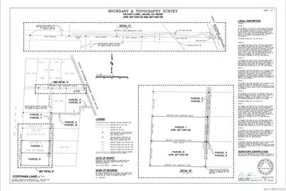  0 Great Southern Overland Rte. #1, Julian, CA 92036 - Photo 14