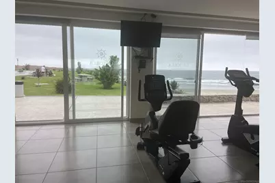  1115 Carretera Libre Tijuana, O Neals, CA 99999 - Photo 48