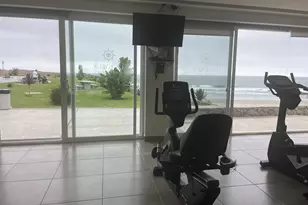 1115 Carretera Libre Tijuana, O Neals, CA 99999 - Photo 48