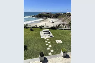  1115 Carretera Libre Tijuana, O Neals, CA 99999 - Photo 50