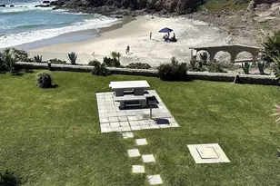 1115 Carretera Libre Tijuana, O Neals, CA 99999 - Photo 50