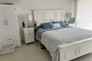 1115 Carretera Libre Tijuana, O Neals, CA 99999 - Photo 16