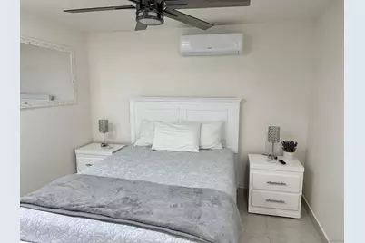  1115 Carretera Libre Tijuana, O Neals, CA 99999 - Photo 18