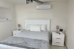 1115 Carretera Libre Tijuana, O Neals, CA 99999 - Photo 18