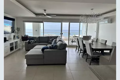  1115 Carretera Libre Tijuana, O Neals, CA 99999 - Photo 36