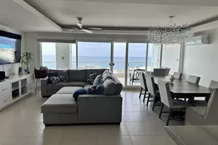 1115 Carretera Libre Tijuana, O Neals, CA 99999 - Photo 36