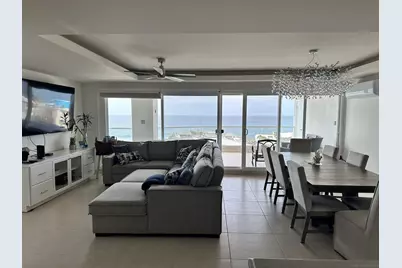  1115 Carretera Libre Tijuana, O Neals, CA 99999 - Photo 30