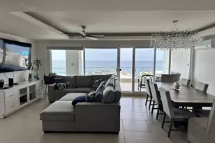 1115 Carretera Libre Tijuana, O Neals, CA 99999 - Photo 30