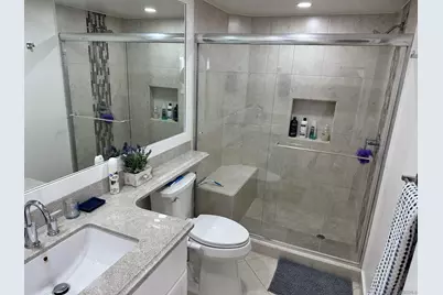  1115 Carretera Libre Tijuana, O Neals, CA 99999 - Photo 38