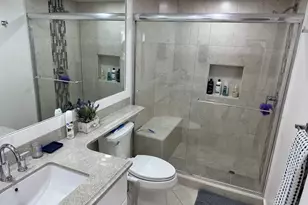 1115 Carretera Libre Tijuana, O Neals, CA 99999 - Photo 38