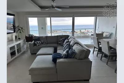  1115 Carretera Libre Tijuana, O Neals, CA 99999 - Photo 8