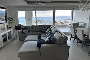 1115 Carretera Libre Tijuana, O Neals, CA 99999 - Photo 8