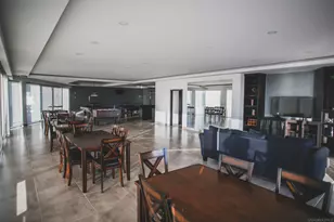 1115 Carretera Libre Tijuana, O Neals, CA 99999 - Photo 26