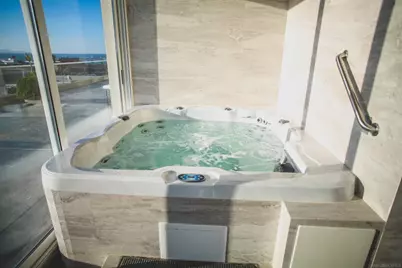  1115 Carretera Libre Tijuana, O Neals, CA 99999 - Photo 22