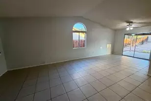 171 Southwind Dr, El Centro, CA 92243 - Photo 6