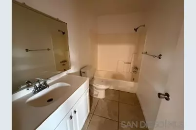  171 Southwind Dr, El Centro, CA 92243 - Photo 14