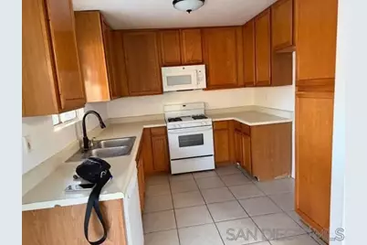  171 Southwind Dr, El Centro, CA 92243 - Photo 10