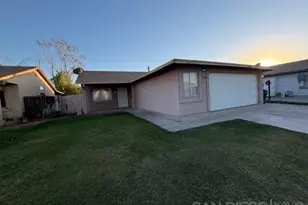 171 Southwind Dr, El Centro, CA 92243 - Photo 18