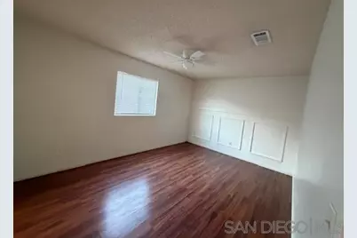  171 Southwind Dr, El Centro, CA 92243 - Photo 16