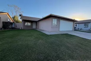 171 Southwind Dr, El Centro, CA 92243 - Photo 1