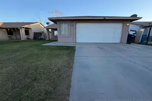 171 Southwind Dr, El Centro, CA 92243 - Photo 2