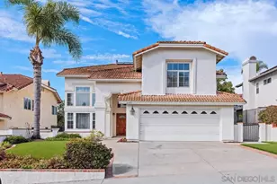 2091 Wedgewood Dr, Oceanside, CA 92056 - Photo 1