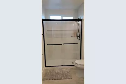  9556 Carroll Canyon Rd #143, San Diego, CA 92126 - Photo 4