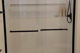 9556 Carroll Canyon Rd, San Diego, CA 92126 - Photo 4