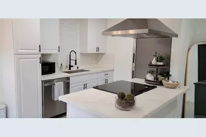  9556 Carroll Canyon Rd #143, San Diego, CA 92126 - Photo 8