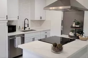 9556 Carroll Canyon Rd, San Diego, CA 92126 - Photo 8