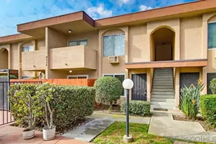 9556 Carroll Canyon Rd, San Diego, CA 92126 - Photo 24