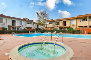 9556 Carroll Canyon Rd, San Diego, CA 92126 - Photo 28