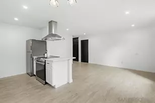 9556 Carroll Canyon Rd, San Diego, CA 92126 - Photo 16